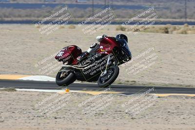 media/Apr-26-2025-BRL Bagger Racing League (Sat) [[9e270f465f]]/1-Open Practice (9am-10am)/